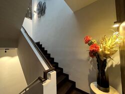 Goodwood Grand (D10), Apartment #466851571